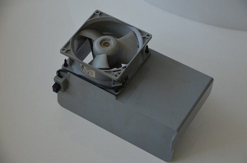 Apple power mac - power, g5
