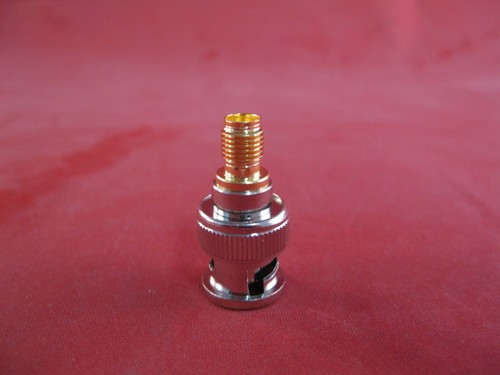 Quick connect top uso - quick,