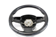 8R0419091GWUL VOLANTE IN PELLE AUDI Q5 2.0 D 4X4 125KW AUT 5P (2009) RICAMBIO US