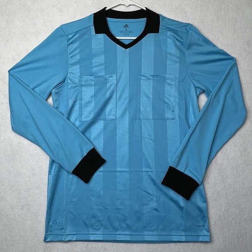 Adidas maglia calcio uomo - adidas,