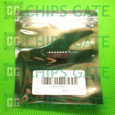 1PZ NUOVO MC672L MOT 9815+
