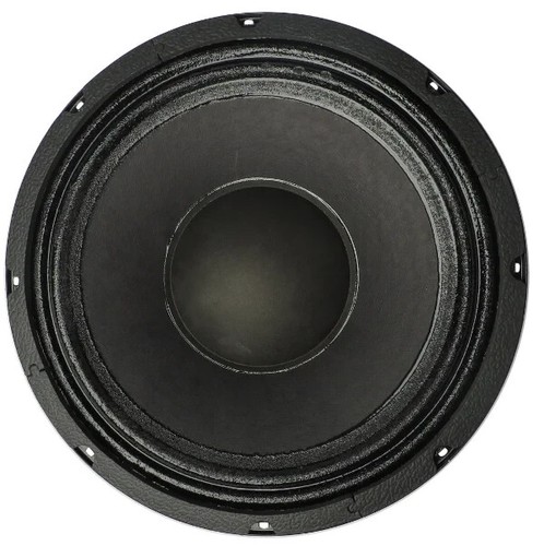 Ampeg 2033948 16 ohm - 16,