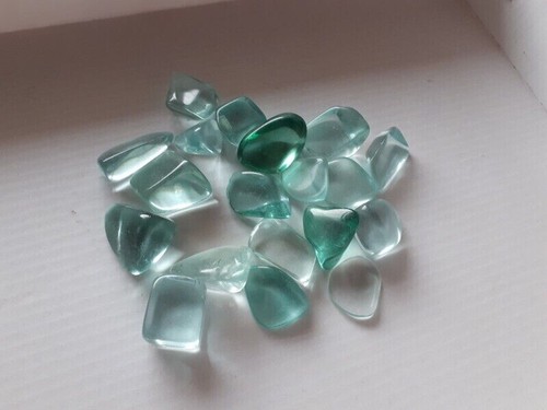 Opalite ossidiana blu - opalite,