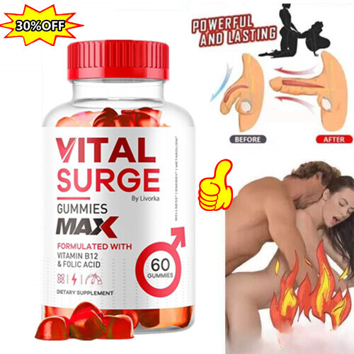 Vital male rubberes - male, rubberes,