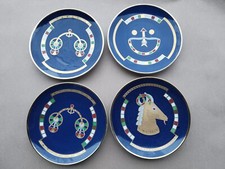 ATELIER SARTI Collezione