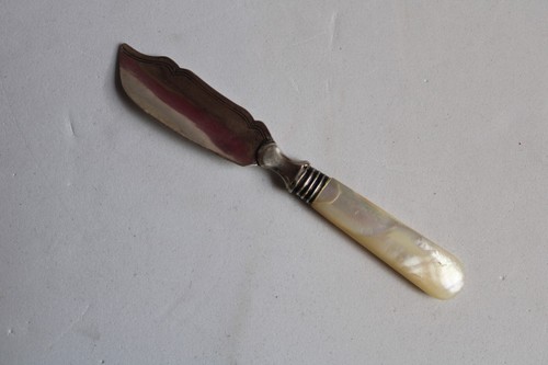 L68 paletta spalma - l68-paletta,