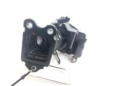 9643836980 CORPO FARFALLATO FORD FOCUS (2°SERIE) 1.6 TDCI 16V 90CV (2004>2011)