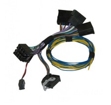 Adattatore cablaggio spina