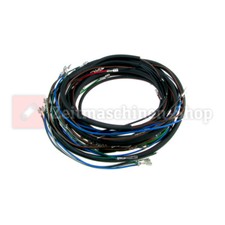 Cablaggio per 175 es - mz, 175/2,