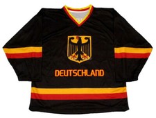 Maglia personalizzata Leon