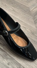 Scarpe ballerine donna ragazza