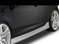 MINIGONNE SEAT IBIZA 6J 3