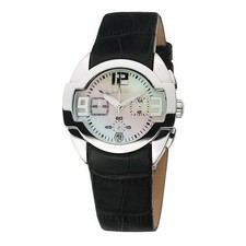Orologio Breil Donna in