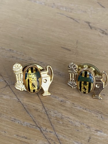 Distintivo pin calcio - distintivo,