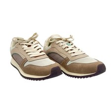 Steve Madden Kinkade Sneakers