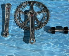 Guarnitura pista ingranaggio