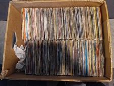 Single sammlung vinyl - sammlung,,