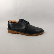 Scarpe Clarks Originals da