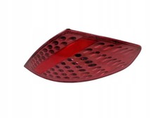 Fanale posteriore Peugeot 307 destro Rearlight