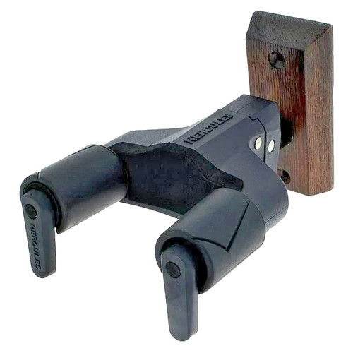 Hercules supporto chitarra - supporto,
