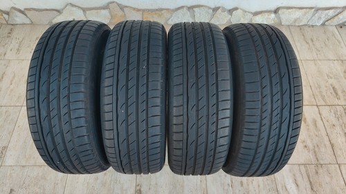 Pneumatici 215 r - 215, 60