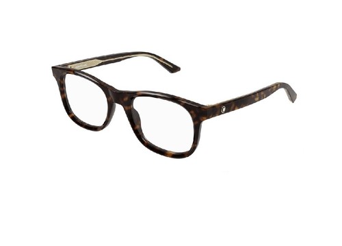 Montblanc mb0385o - montblanc,