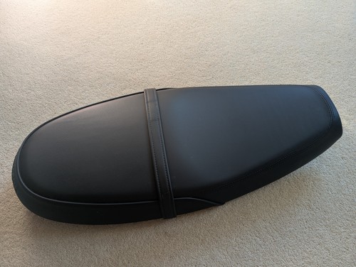 Sedile standard triumph - standard,