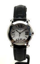 Orologio chopard happy - orologio,