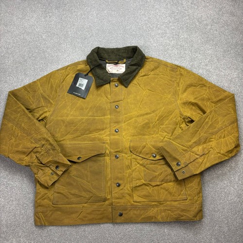Giacca filson adulto grande - adulto,