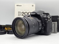 [COME NUOVO / 4k scatti]