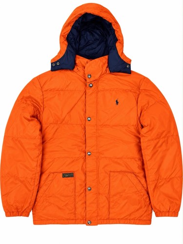 Polo ralph lauren giacca - lauren,