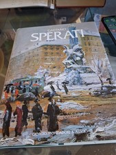 Gaetano sperati mondadori - -,
