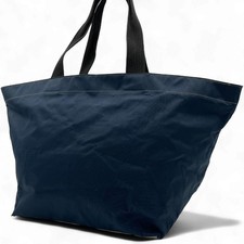 Borsa a forma di barca Herve