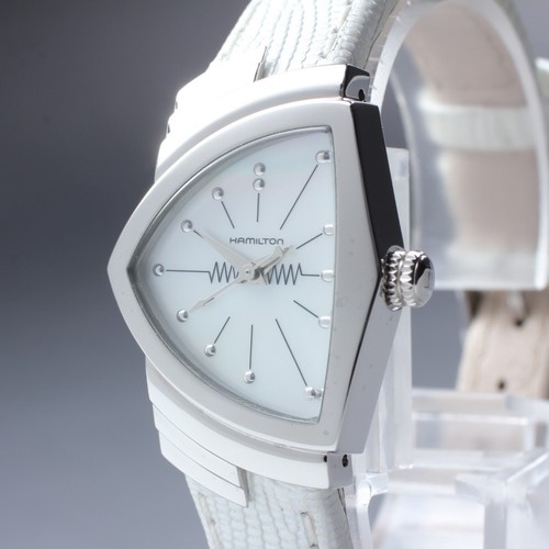 Orologio donna hamilton - orologio, da