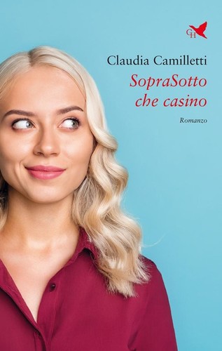 Soprasotto che casino - soprasotto,