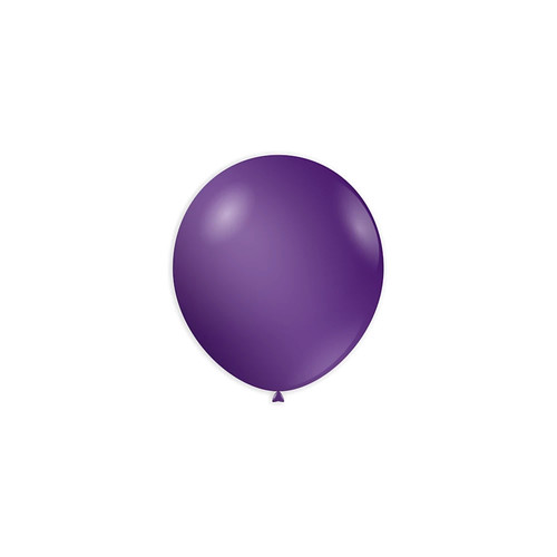 Palloncini classic line