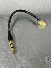 SENSORE TEMPERATURA ACQUA