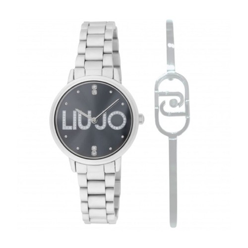 Orologio bracciale donna - orologio,