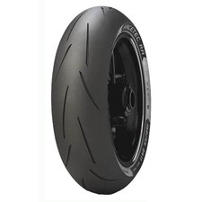 GOMME PNEUMATICI METZELER