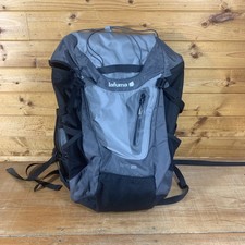 Lafuma Hiko 28 Internal Frame