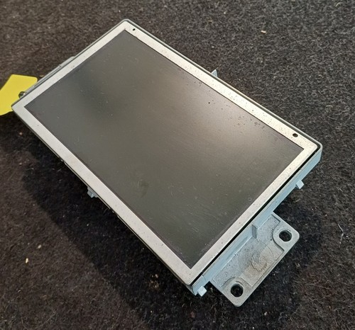 9673538880 display navigatore - display,