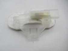 Lavastoviglie Aquastop AEG