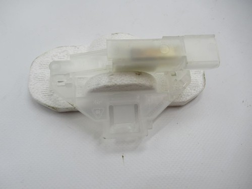Lavastoviglie aquastop aeg - aquastop,