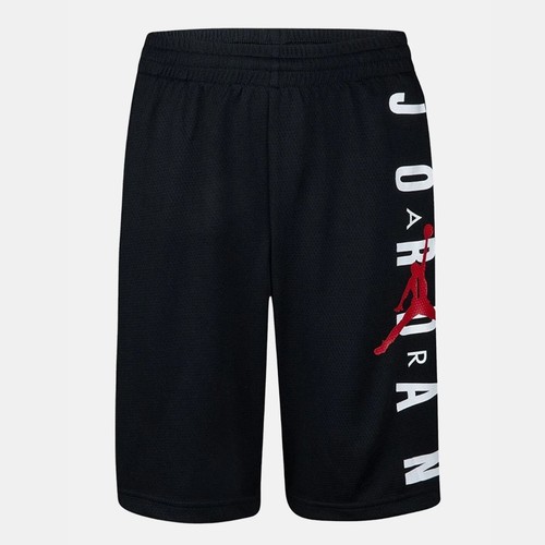 Pantaloncini jordan logo - pantaloncini,