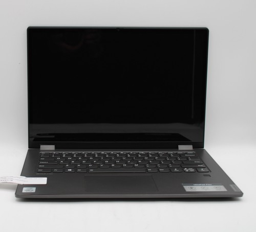 Lenovo ideapad flex 14iml 2in1 - ideapad,