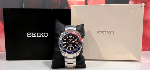 Orologio subacqueo seiko - subacqueo,