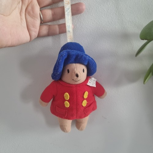 Peluche giocattolo morbido - , da