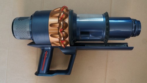 Dyson gen5 detect cordless - gen5,