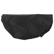  Copertura Ruota Di Scorta