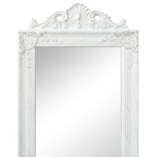 Specchio Autoportante Stile